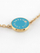 Qafore Guess JUBN03119JWYGAQT/U