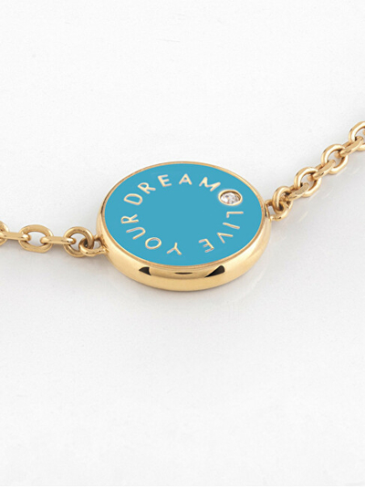 Qafore Guess JUBN03119JWYGAQT/U