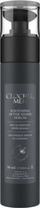 Serum pas rroje Clochee, 50 ml