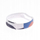 Rrip ore Hurtel Moro për Xiaomi Mi Band 4 Mi Band 3, silikon kamuflazh, i rregullueshëm, shumëngjyrësh