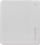 Kobo Libra Colour eReader, 7" E Ink Kaleido 3 дисплеј