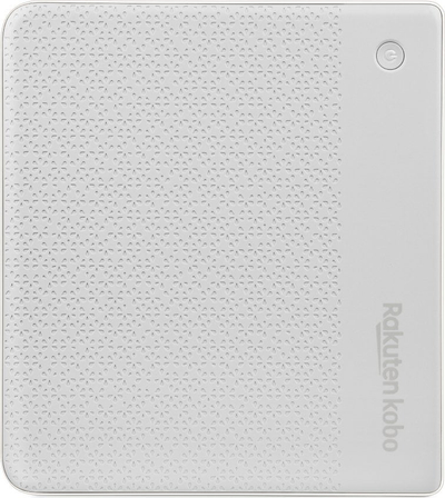 Kobo Libra Colour eReader, 7" E Ink Kaleido 3 дисплеј