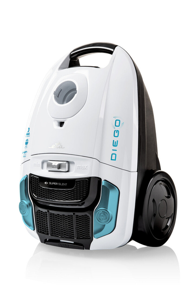 Fshesë Elektrike ETA DIEGO 552190000