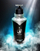 Eau de Parfum Zimaya Taraf Black