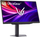 Monitor gaming LG UltraGear G8 27G810A-B, 27", 4K UHD 3840x2160, 360 Hz, i zi