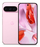 Telefoni Google Pixel 9 Pro, 6.3", 128GB, 5G, rozë