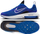 Atlete vrapimi për kalamaj Nike Air Zoom Arcadia 2 GS, Air Zoom, tekstil i lehtë, blu