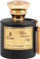Parfum Emir When Soul Gets High EDP, unisex, 100ml