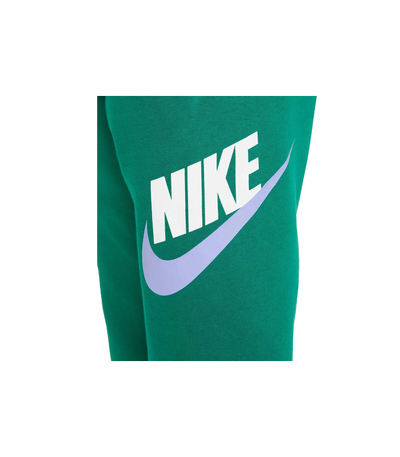 Trenerka Të Poshtme për Fëmijë, NIKE - CJ7863-365, S