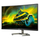 Monitor Philips Momentum 27M1C5500VL, 27", Quad HD 2560 x 1440, i zi