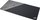 Mauspad Asus Black, XL, i hirtë
