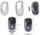 Maus Marvo FIT PRO G1W, gri