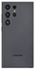 Telefoni Samsung Galaxy S24 Ultra SM-S928B, 6.8", 12GB RAM, 256GB, 5G, i zi, i rinovu