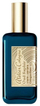 Парфем Atelier Cologne Éclat De Tubéreuse, Eau de Parfum, 30ml