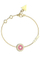 Byzylyk për femra Guess Love Guess sGU2831