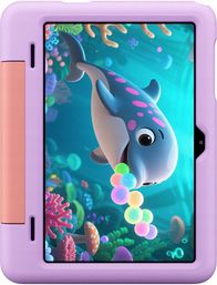Tablet Blackview Tab 20 Kids, 10.1", 64GB, 4GB RAM, vjollcë