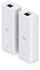 Kit PoE Ubiquiti Networks PoE Over 2 Wire Retrofit Extender, transmetues dhe marrës, për rrjet PoE mbi 2 përçues