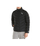 Jakne për Meshkuj, PUMA - 587699-01