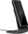 Karikues pa tela XVIDA Fast Charging Desk Stand, 2A, Quick Charge 2.0, gri