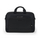 Çantë për laptop DICOTA Eco Top Traveller BASE, 14.1", e zezë