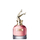 Eau De Parfum Jean Paul Gaultier Scandal, 80 ml