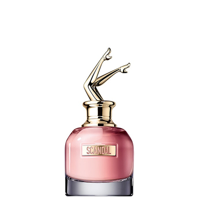 Eau De Parfum Jean Paul Gaultier Scandal, 80 ml
