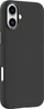Kapak telefoni ESTUFF Infinite Venice ES67160020, 6.1", me magnet, i zi
