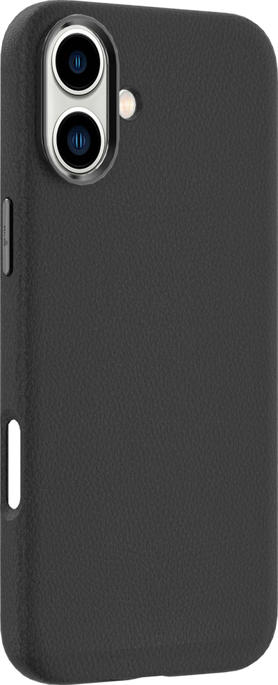 Kapak telefoni ESTUFF Infinite Venice ES67160020, 6.1", me magnet, i zi