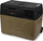 Frigorifer dhe ngrohës portativ Peme Expedition, 39 L, gjelbër