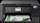 Printer multifunksional Epson Ecotank L6260, Wi‑Fi, duplex, i zi