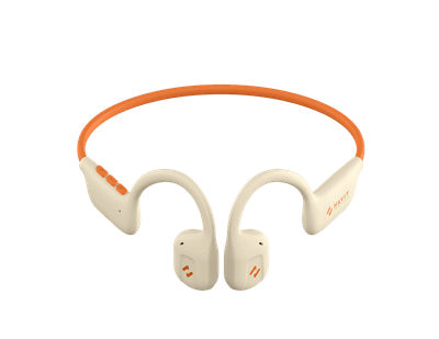 Kufje Me Bluetooth HAVIT Freego1 Air