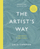 Artists Way - Julia Cameron