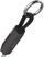 Kabllo USB 4smarts USB4 Enterprise Storage, 0.14m, 240W, gri