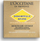 Krem sysh L'Occitane Immortelle Divine Eye Balm, 15ml, kundër rrudhave