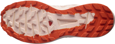 Atlete për femra Salomon Sense Ride 4 W, nr. 38 2/3