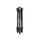 Tripod Manfrotto Element MII i kuq