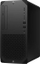 Kompjuter desktop HP Z1 Tower G1i, Intel Core i5, 16GB 512GB SSD, i zi