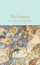 The Tempest - William Shakespeare