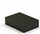 Kuti Platinet PENDRIVE 06, 120x84x32