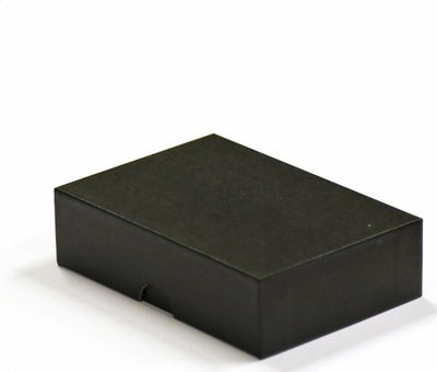 Kuti Platinet PENDRIVE 06, 120x84x32