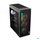 Kompjuter gaming Lenovo Legion T7 34IRZ8, Intel Core i7, SSD, RGB, i zi