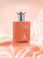 Eau de Parfum Paris Corner Taskeen pPCR004