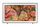 TV Samsung The Frame QE85LS03D, 85\", 4K, i zi