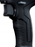 Makineri kombinimi Panasonic EY79A3X32, brushless, 18V, pa bateri