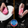 ERLA HOME YODO Cleaning sponge