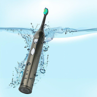 Furçë elektrike dhëmbësh MT6510