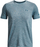 Bluzë për meshkuj Under Armour, 2254412-30997519