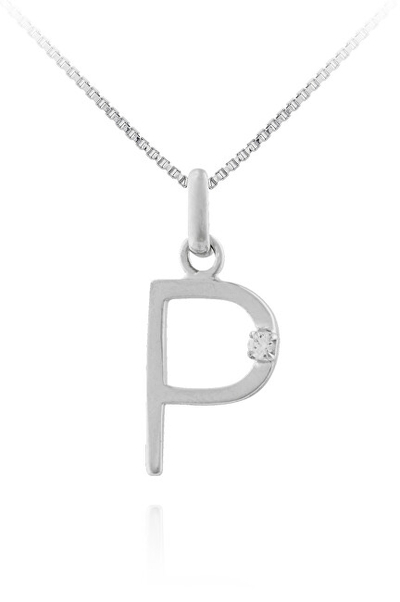 Varëse JVD "P" SVLP0487XI6BI0P