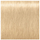 Ngjyrë për flokë Schwarzkopf Blondme Hi-lift, Warm Gold, 60 ml