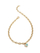 Qafore GUESS JUBN03033JWYGTQT/U